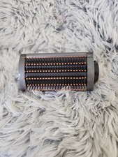 Soft Brush Dyson Genuine Attachments Parts for Dyson Airwrap Hair Styler Dryer