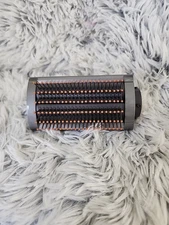 Soft Brush Dyson Genuine Attachments Parts for Dyson Airwrap Hair Styler  Dryer 
