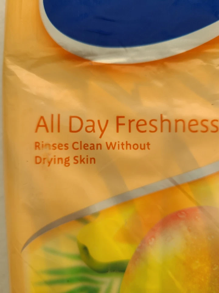 Dial Tropical Escape jabón 8 barras desodorante antibacteriano descontinuado 4 oz Foto 3 de 4