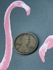 1918 S Lincoln Wheat Cent Penny Nice Details. You Grade! Better Date ~FREE S&H~