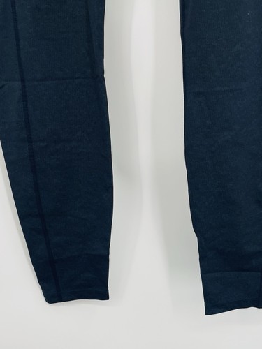 Mondetta Womens XL High Waist Active Leggings - Picture 2 of 5