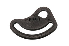 New Genuine GMC Sl-N-Cam (06172-Ct) (99/ 15741217 OEM