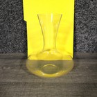 Foto 1 di 5