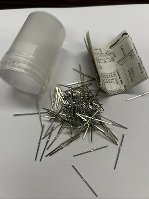 Vector T-46 Mini Wrap Pins