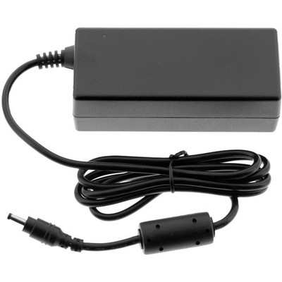OWC Thunderblade Power Adapter, Netzteil, schwarz