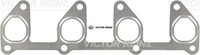 Victor Reinz 71-34334-00 Dichtung FüR AbgaskrüMmer Dichtung FüR Opel