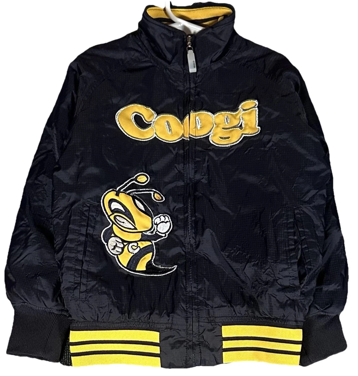 COOGI Boys' Outerwear for sale | eBay