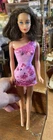 Vintage Barbie Twist Body 1966 Japan Ships To Canada Only 🇨🇦