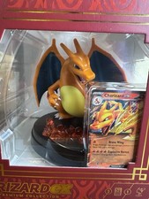 charizard booster boxes Sword & Shield: Vivid Portrayals Standard Booster Box Bundle 
