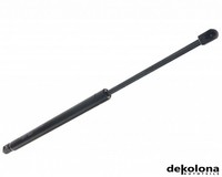 GasdruckdäMpfer Gasfeder FüR Mazda 626 Hatchback 495Mm Rechts 91-97