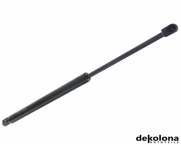 GasdruckdäMpfer Gasfeder FüR Mazda 626 Hatchback 495Mm Rechts 91-97-image