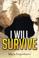 Maya Engenheiro | I Will Survive | Taschenbuch | Englisch (2014) | Xlibris