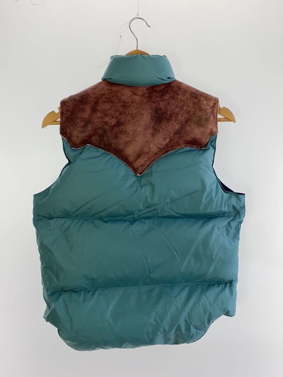 Rocky Mountain Featherbed × BEAMS size38 Rocky Mountain Featherbed × BEAMS size38
