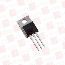 ON SEMICONDUCTOR FDP20AN06A0 / FDP20AN06A0 BRAND NEW 