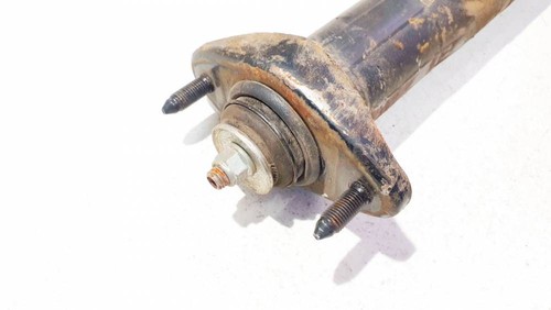 Domlager Federbeinlager Stützlager - Hinten rechts  Mazda CX-7 DE2320281-04