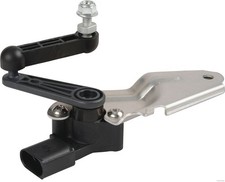 HERTH+BUSS NIVEAUSENSOR LEUCHTWEITENREGULIERUNG passend für TESLA MODEL 