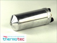 Thermotec KTT120019 Trockner FüR Klimaanlage Trockner Klimaanlage Klima