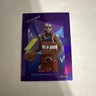 2024-25 Topps Finest - Uncommon Khris Middleton, #150 100/150