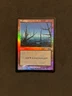 Swamp FOIL #341 [Urzas Saga Arena Promos] Magic MTG Cards LP