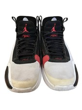 Jordan 34 PF Chicago for Sale | Authenticity Guaranteed | eBay