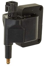 C-586 Ignition Coil