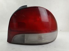Feu arrière Hyundai PONY