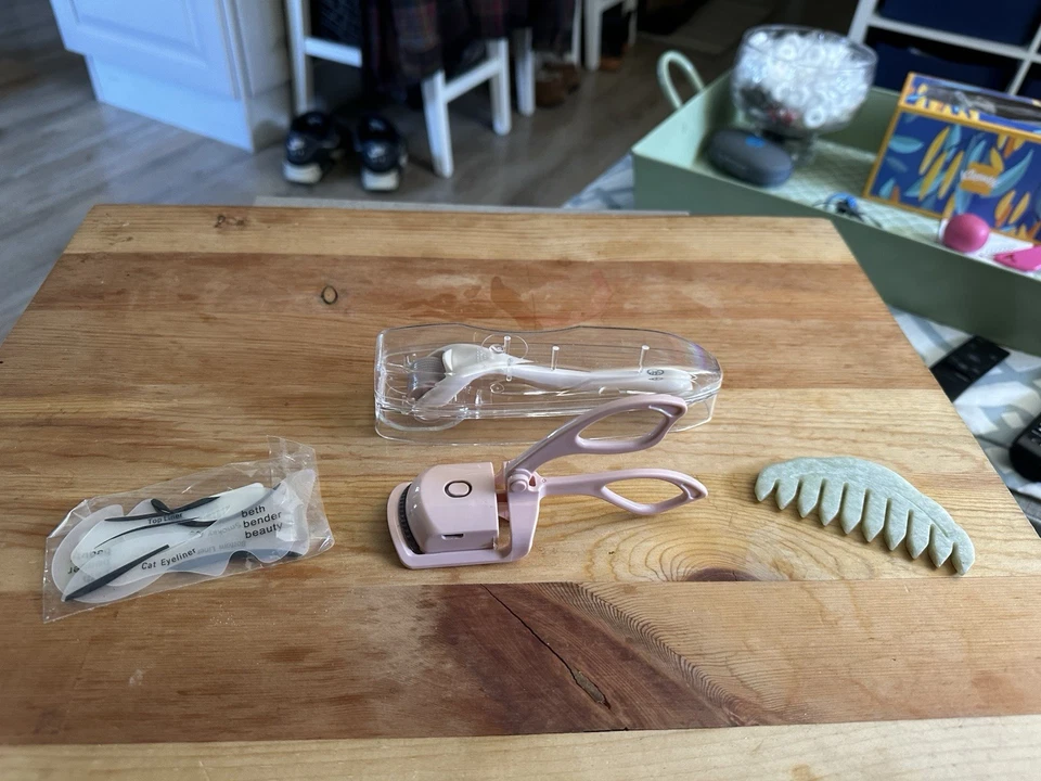 ELF Cosmetics  - Image 4 of 4