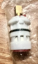 CORNERSTONE 40008 CERAMIC DISC CARTRIDGE HOT 2 HANDEL MODEL
