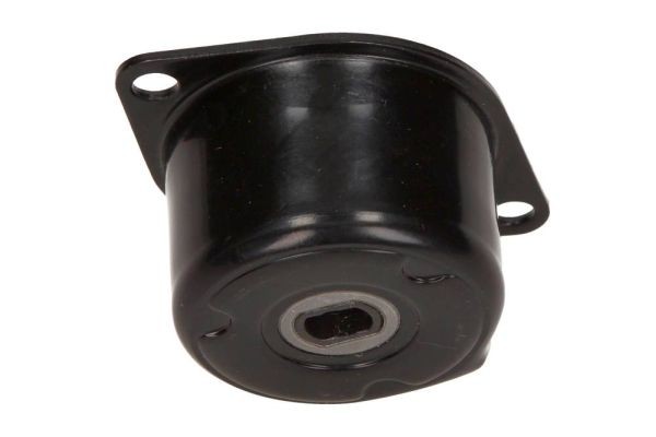 Maxgear Riemenspanner, Keilrippenriemen 54-0552 FüR VW-image