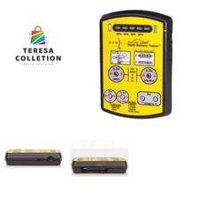 Mini Multi-Battery Load Tester