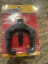 Brand New Napa Service Tool Pitman Arm Puller