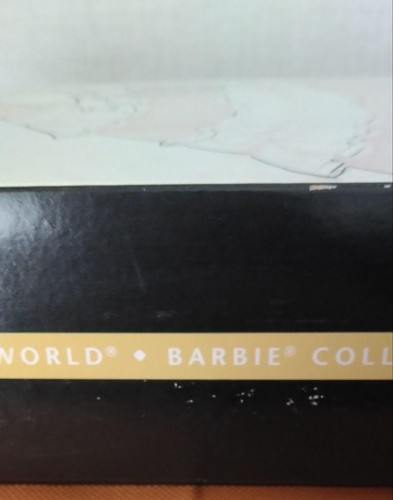 Barbie Doll Reprint Plantation Belle - Picture 16 of 19
