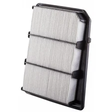 Premium Guard PA99212 Engine Air Filter For 17-24 Nissan Titan
