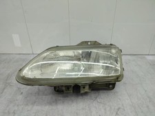 Feu avant (phare) Renault ESPACE