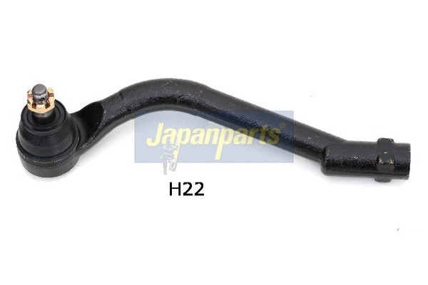 Spurstangenkopf Vorne Links FÜR Hyundai IX35 (Lm, El, Elh) - Japanparts TI-H22L-image