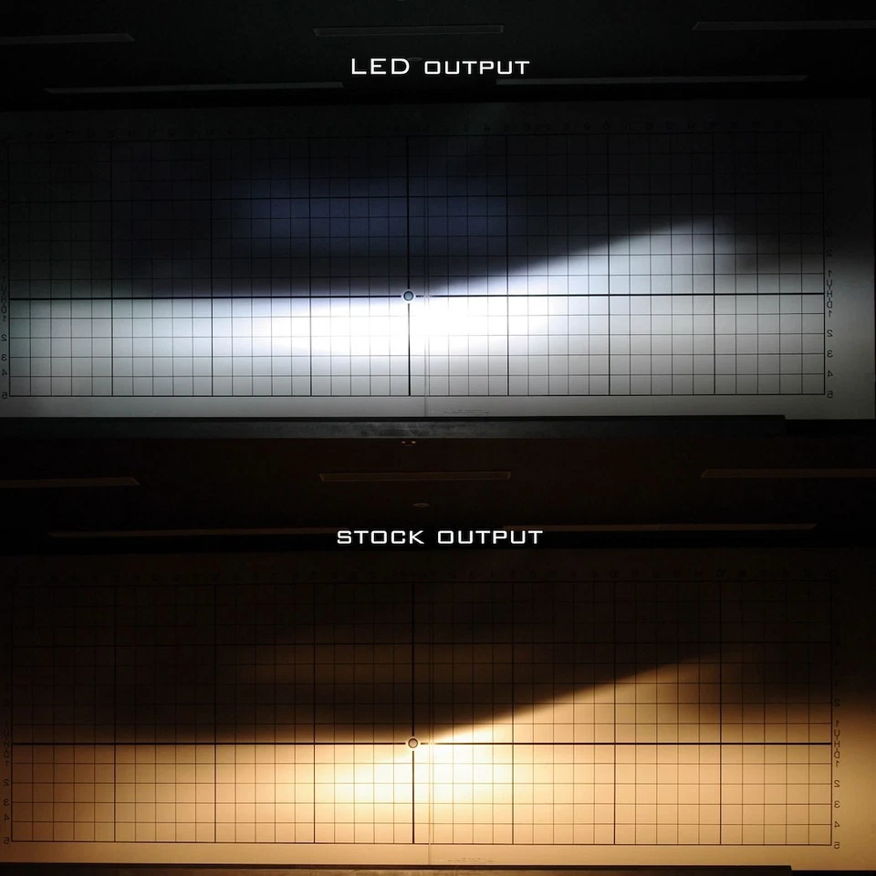 Valeo 26-17396 Platinum BULBS Foto 3 de 4