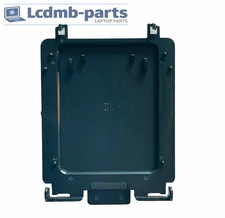 100PCS Intel LGA 1150 1155 1156 CPU Socket Protector Cover LGA115X