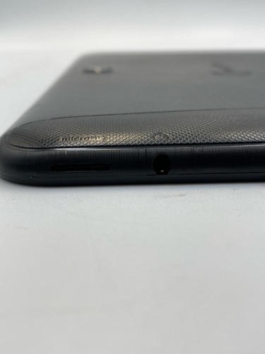 Visual Land Tablet 10 Pollici, 64GB di Storage, 2GB RAM - Nero LEGGERE BENE!!! - Foto 7 di 7