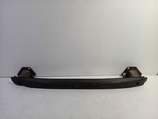 Pare-choc avant Toyota VERSO