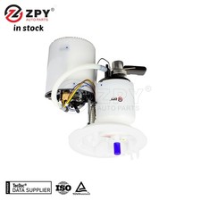 BEYU For Audi A4 B8 A5 RS4 RS5 S5 8K0 919 051AJ New Electric Fuel Pump Assembly