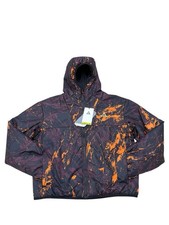 Nike ACG Women  s  Rope de Dope  Loose Fit Insulated Jacket CV3839 Size M