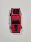 Vintage - GoBots - Major Mo (Bandai) Go Bots - Transforming Robot *Very Nice*