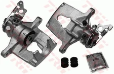 BHN631E TRW Brake Caliper for Jaguar