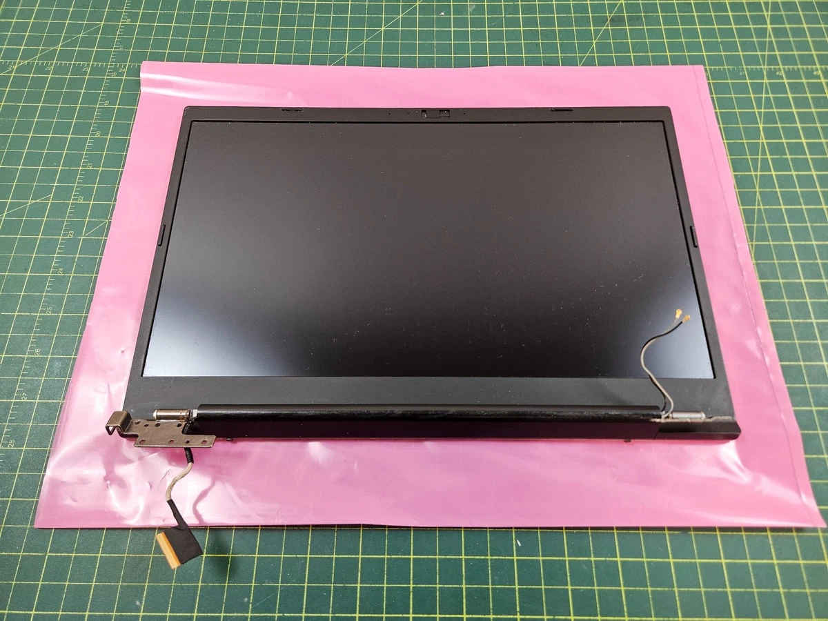 25+ Sony VAIO Replacement Parts for sale | Updated Oct 2026