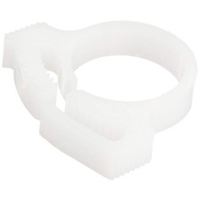 Bague Tuyau Balayage 180/280/380 compatible pour Polaris - B15 -