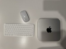 2020 Apple Mac mini for sale | eBay