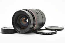 MINT Canon EF 28-80mm f/2.8-4 L USM AF Zoom Lens for EF Mount From JAPAN