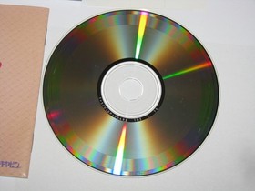 Princess Maker 2 Sega Saturn Japan import +obi US Seller