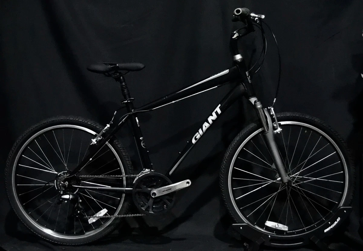 Giant 20 In Bikes for sale | eBay