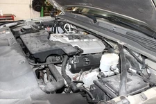 RAN! 105K Mile ESCALADE ESV Engine 6.2L VIN J L86 15 16 Motor Longblock OEM NoCo